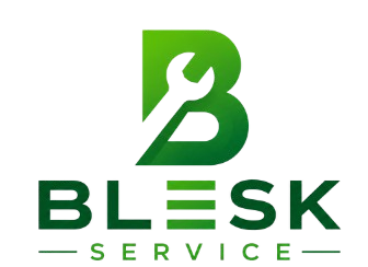 Blesk